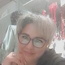 Галина, 55 лет