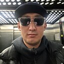 Арсен, 37 лет