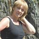 Татьяна, 49 лет