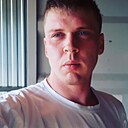 Ильшат, 32 года