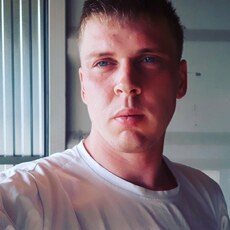 Фотография мужчины Ильшат, 32 года из г. Заинск