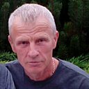 Евгений, 64 года