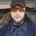 Сергей, 38 лет