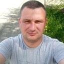 Сергей, 31 год