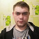 Евгений, 30 лет