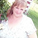 Анна, 39 лет