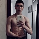 Как Покайфу, 21 год