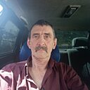 Федор, 63 года
