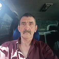 Фотография мужчины Федор, 63 года из г. Торунь