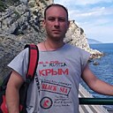 Дима, 39 лет