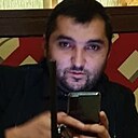 Вова, 33 года