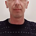 Дмитрий, 47 лет