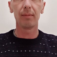 Фотография мужчины Дмитрий, 47 лет из г. Сызрань