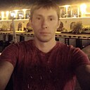 Алексей, 33 года