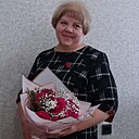 Марина, 55 лет