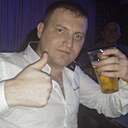 Артём, 41 год
