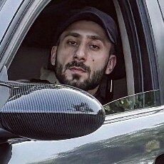 Фотография мужчины Арен, 29 лет из г. Пятигорск