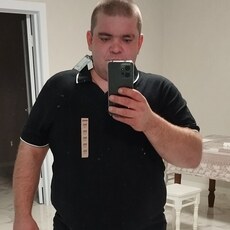 Фотография мужчины Максим, 37 лет из г. Невьянск