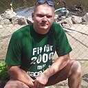 Павел, 32 года