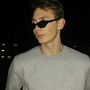 Иван, 22 года