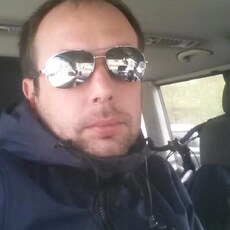 Фотография мужчины Илья, 45 лет из г. Кузьмоловский