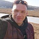 Александр, 48 лет