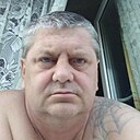 Виктор, 51 год