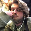 Георгий, 25 лет