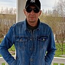 Федор, 40 лет