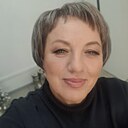 Людмила, 51 год