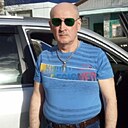 Сергей, 65 лет