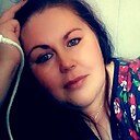 Ольга, 38 лет