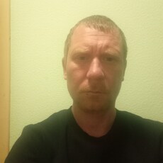 Фотография мужчины Алексей, 37 лет из г. Камышин