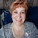 Анжела, 53 года