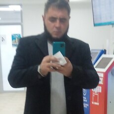 Фотография мужчины Максим, 37 лет из г. Бишкек