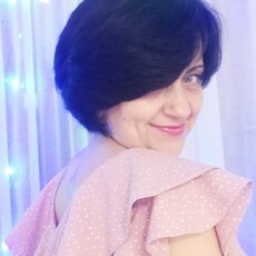 Фотография девушки Наталья, 42 года из г. Луганск