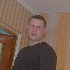 Фотография мужчины Сергей, 34 года из г. Славянск-на-Кубани