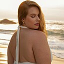 Ангелина, 37 лет