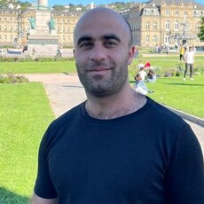 Фотография мужчины Roma, 53 года из г. Николаев