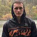 Денис, 21 год