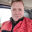 Андрей, 32 года