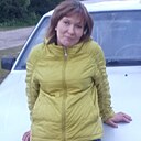 Ольга, 42 года