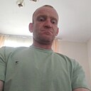 Михаил, 42 года