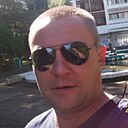 Алексей, 54 года