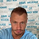 Евгений, 37 лет