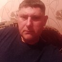 Евгений, 41 год