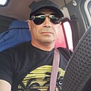 Алексей, 45 лет