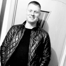 Фотография мужчины Сергей, 38 лет из г. Тула