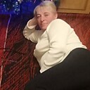 Вита, 52 года