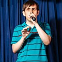 Артем, 23 года